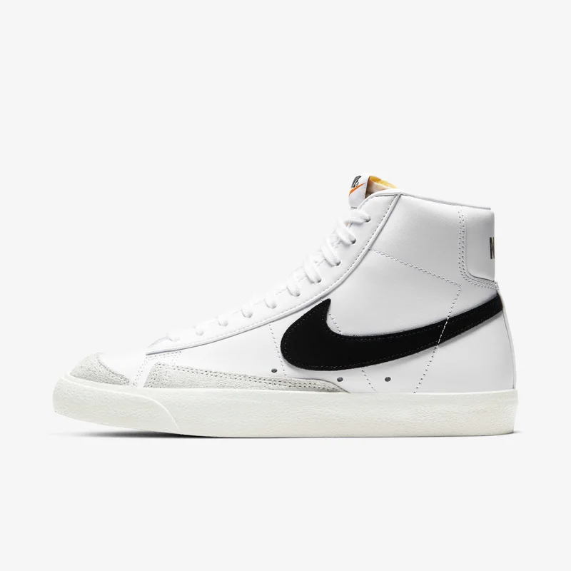 Nike Women's Blazer Mid '77 Shoes